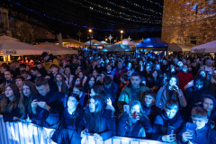 31-Vojko-V-Advent-u-Zadru-2.1.2026-Foto-Fabio-Simicev