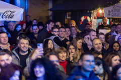 33-Vojko-V-Advent-u-Zadru-2.1.2026-Foto-Fabio-Simicev