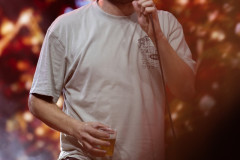 34-Vojko-V-Advent-u-Zadru-2.1.2026-Foto-Fabio-Simicev