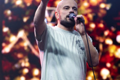 35-Vojko-V-Advent-u-Zadru-2.1.2026-Foto-Fabio-Simicev