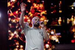 36-Vojko-V-Advent-u-Zadru-2.1.2026-Foto-Fabio-Simicev