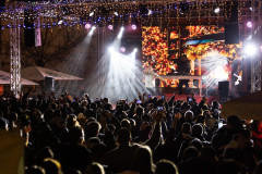 38-Vojko-V-Advent-u-Zadru-2.1.2026-Foto-Fabio-Simicev