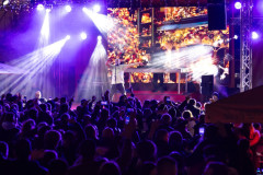 39-Vojko-V-Advent-u-Zadru-2.1.2026-Foto-Fabio-Simicev