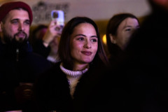 40-Vojko-V-Advent-u-Zadru-2.1.2026-Foto-Fabio-Simicev