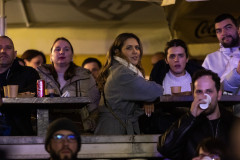 41-Vojko-V-Advent-u-Zadru-2.1.2026-Foto-Fabio-Simicev