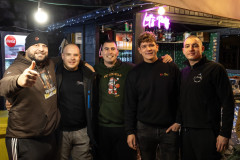 42-Vojko-V-Advent-u-Zadru-2.1.2026-Foto-Fabio-Simicev