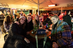 43-Vojko-V-Advent-u-Zadru-2.1.2026-Foto-Fabio-Simicev