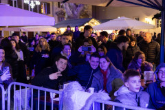 44-Vojko-V-Advent-u-Zadru-2.1.2026-Foto-Fabio-Simicev