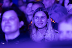 45-Vojko-V-Advent-u-Zadru-2.1.2026-Foto-Fabio-Simicev