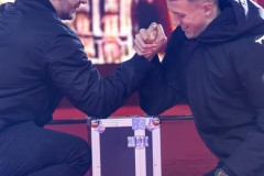 46-Vojko-V-Advent-u-Zadru-2.1.2026-Foto-Fabio-Simicev