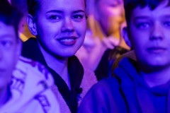 47-Vojko-V-Advent-u-Zadru-2.1.2026-Foto-Fabio-Simicev