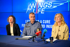 Wings_press_04_05_24-1-of-28