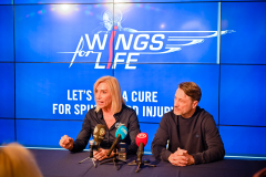 Wings_press_04_05_24-19-of-28
