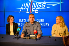 Wings_press_04_05_24-5-of-28