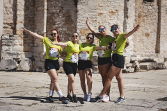 842A7160