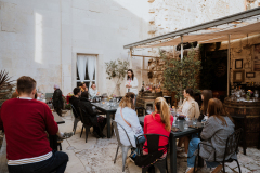 01-07-Think-Pink-vinska-radionica-Wine-Garden-TSW-Zadar-10.4.2026-Foto-Matija-Lipar