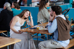 02-06-Panel-i-revijaTuna-Sushi-Wine-Festival-Zadar-10.4.2026-Foto-Bojan-Bogdanic