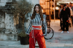 02-08-Modna-revija-Krie-design-x-Provir-TSW-Zadar-10.4.2026-Foto-Matija-Lipar