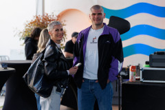 03-06-Panel-i-revijaTuna-Sushi-Wine-Festival-Zadar-10.4.2026-Foto-Bojan-Bogdanic