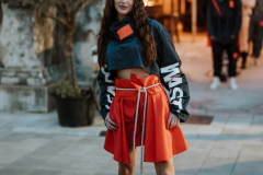 03-08-Modna-revija-Krie-design-x-Provir-TSW-Zadar-10.4.2026-Foto-Matija-Lipar