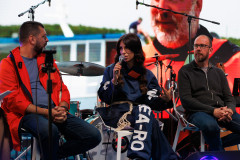 04-06-Panel-i-revijaTuna-Sushi-Wine-Festival-Zadar-10.4.2026-Foto-Bojan-Bogdanic