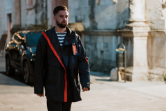 04-08-Modna-revija-Krie-design-x-Provir-TSW-Zadar-10.4.2026-Foto-Matija-Lipar