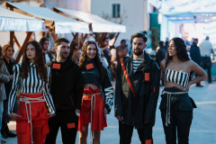 07-08-Modna-revija-Krie-design-x-Provir-TSW-Zadar-10.4.2026-Foto-Matija-Lipar