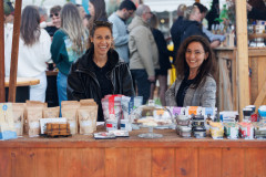 08-06-Panel-i-revijaTuna-Sushi-Wine-Festival-Zadar-10.4.2026-Foto-Bojan-Bogdanic