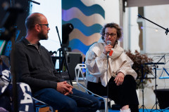 09-06-Panel-i-revijaTuna-Sushi-Wine-Festival-Zadar-10.4.2026-Foto-Bojan-Bogdanic