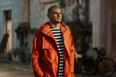 09-08-Modna-revija-Krie-design-x-Provir-TSW-Zadar-10.4.2026-Foto-Matija-Lipar