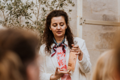 10-07-Think-Pink-vinska-radionica-Wine-Garden-TSW-Zadar-10.4.2026-Foto-Matija-Lipar