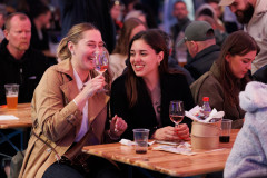 11-09-Lucija-Grabovac-Band-TSW-Zadar-10.4.2026-Foto-Bojan-Bogdanic