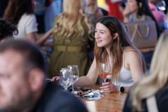 12-06-Panel-i-revijaTuna-Sushi-Wine-Festival-Zadar-10.4.2026-Foto-Bojan-Bogdanic