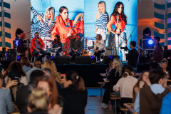 13-06-Panel-i-revijaTuna-Sushi-Wine-Festival-Zadar-10.4.2026-Foto-Bojan-Bogdanic