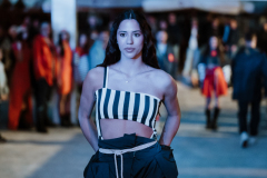 13-08-Modna-revija-Krie-design-x-Provir-TSW-Zadar-10.4.2026-Foto-Matija-Lipar