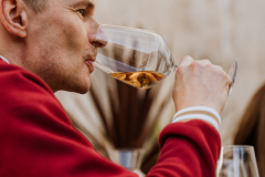 14-07-Think-Pink-vinska-radionica-Wine-Garden-TSW-Zadar-10.4.2026-Foto-Matija-Lipar