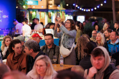 14-09-Lucija-Grabovac-Band-TSW-Zadar-10.4.2026-Foto-Bojan-Bogdanic