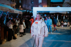 16-08-Modna-revija-Krie-design-x-Provir-TSW-Zadar-10.4.2026-Foto-Matija-Lipar