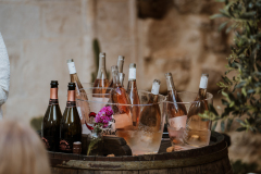 17-07-Think-Pink-vinska-radionica-Wine-Garden-TSW-Zadar-10.4.2026-Foto-Matija-Lipar