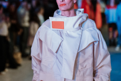 17-08-Modna-revija-Krie-design-x-Provir-TSW-Zadar-10.4.2026-Foto-Matija-Lipar