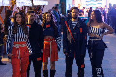 18-06-Panel-i-revijaTuna-Sushi-Wine-Festival-Zadar-10.4.2026-Foto-Bojan-Bogdanic