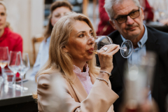 18-07-Think-Pink-vinska-radionica-Wine-Garden-TSW-Zadar-10.4.2026-Foto-Matija-Lipar