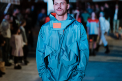 18-08-Modna-revija-Krie-design-x-Provir-TSW-Zadar-10.4.2026-Foto-Matija-Lipar