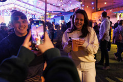 18-09-Lucija-Grabovac-Band-TSW-Zadar-10.4.2026-Foto-Bojan-Bogdanic