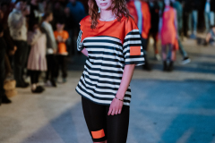 20-08-Modna-revija-Krie-design-x-Provir-TSW-Zadar-10.4.2026-Foto-Matija-Lipar