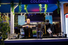 20-09-Lucija-Grabovac-Band-TSW-Zadar-10.4.2026-Foto-Bojan-Bogdanic