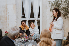 21-07-Think-Pink-vinska-radionica-Wine-Garden-TSW-Zadar-10.4.2026-Foto-Matija-Lipar