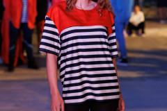 22-06-Panel-i-revijaTuna-Sushi-Wine-Festival-Zadar-10.4.2026-Foto-Bojan-Bogdanic