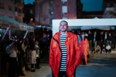 22-08-Modna-revija-Krie-design-x-Provir-TSW-Zadar-10.4.2026-Foto-Matija-Lipar