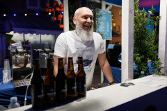 22-09-Lucija-Grabovac-Band-TSW-Zadar-10.4.2026-Foto-Bojan-Bogdanic